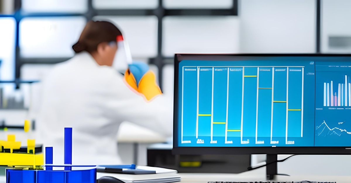 How to Optimize TGA Crucible Experimental Conditions for Best Results